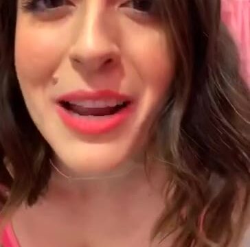 riley reid hub