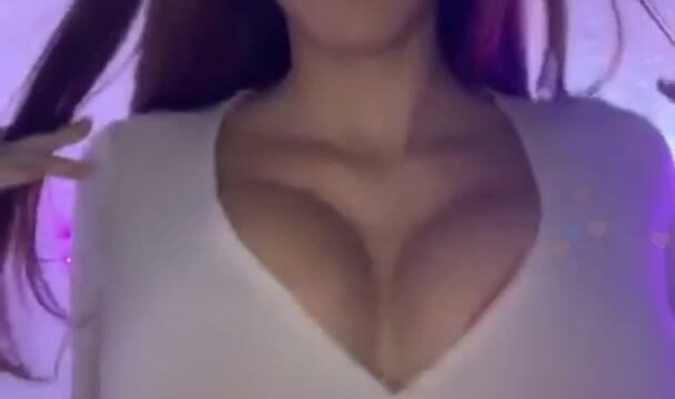 adeline bri onlyfans free