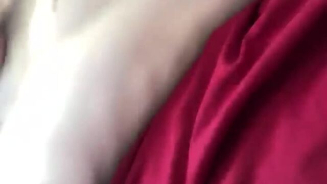 catkitty21 masturbation