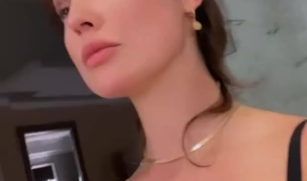 amanda cerny leaked videos