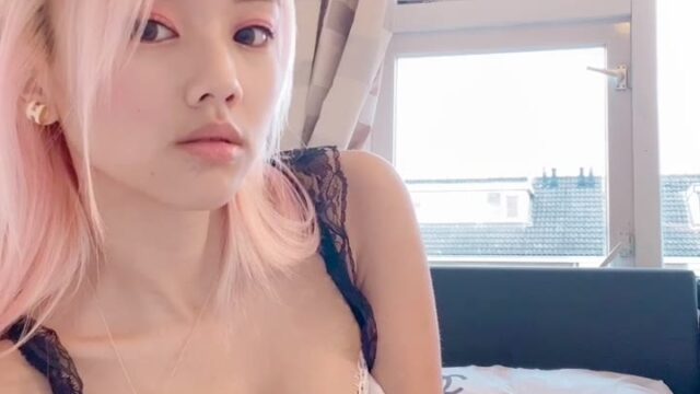 vyvan le net worth