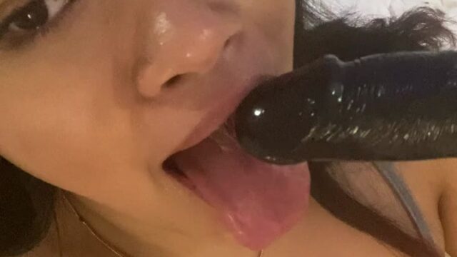 thotayana porn onlyfans leaked