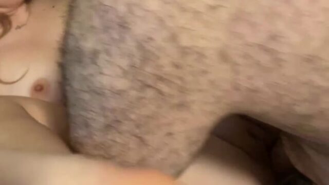 30 rosikarterkiss onlyfans leaked