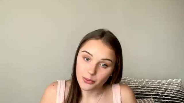 172 rosikarterkiss onlyfans leaked