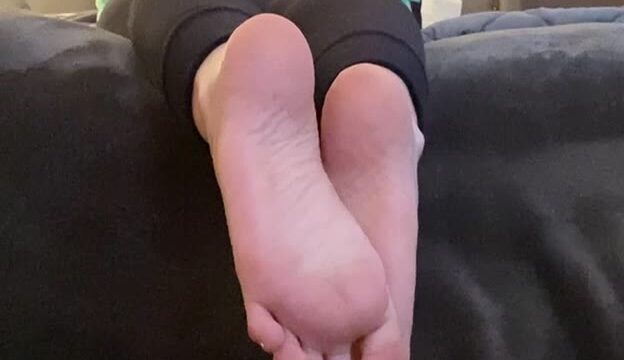 94 sam soles onlyfans leaked