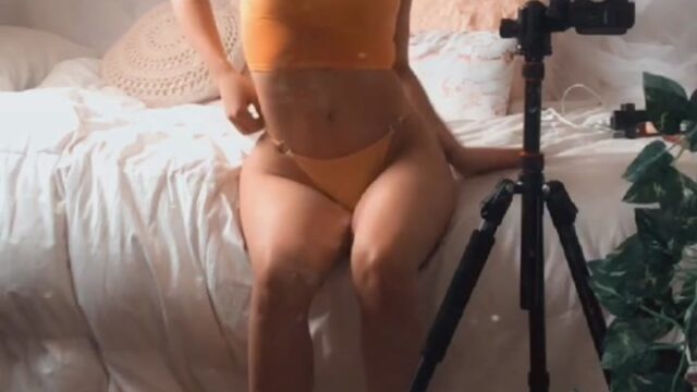 370 urlilgoddess onlyfans leaked