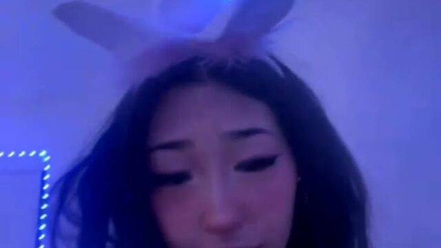 bunni emmie bbc