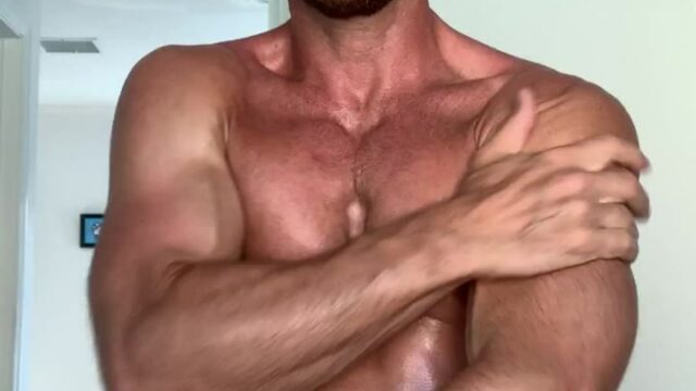 johnny sins doctor video