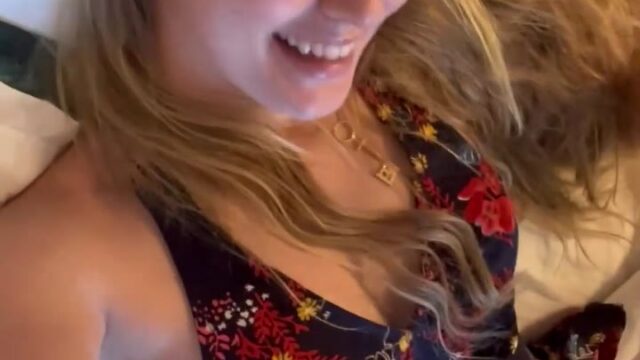 littlepolishangel video leaks