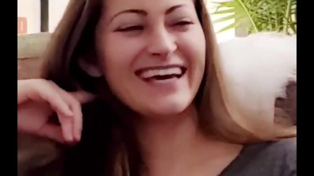 videos pornos de dani daniels