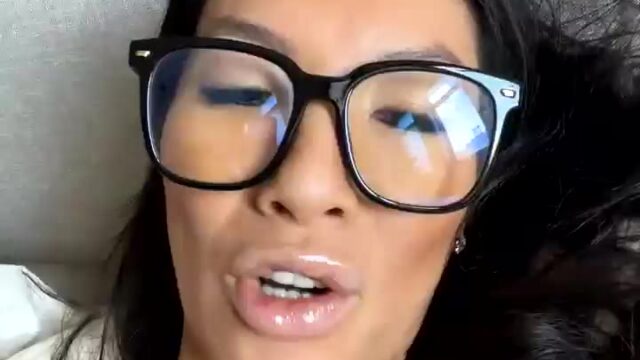 asa akira xxx