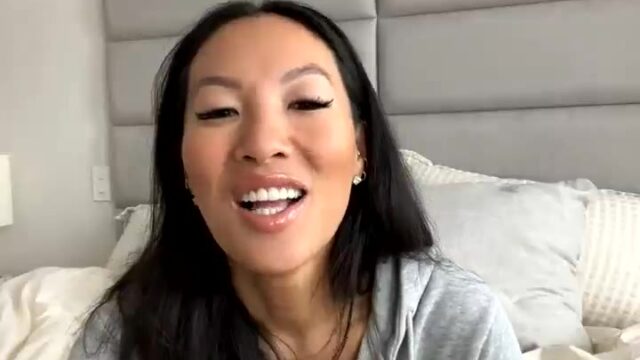 asa akira pegging