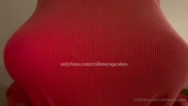 callmecupcakes backshots